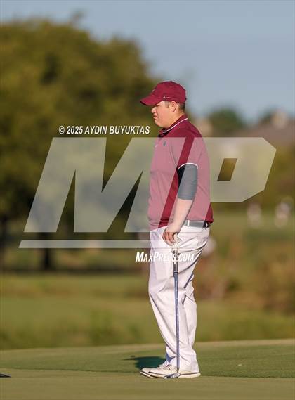 Thumbnail 3 in West Frisco Classic photogallery.