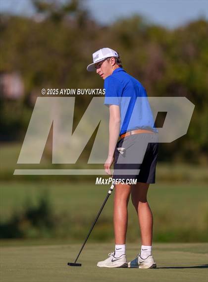 Thumbnail 3 in West Frisco Classic photogallery.