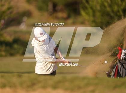 Thumbnail 3 in West Frisco Classic photogallery.