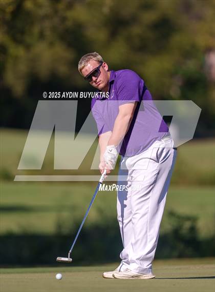 Thumbnail 3 in West Frisco Classic photogallery.