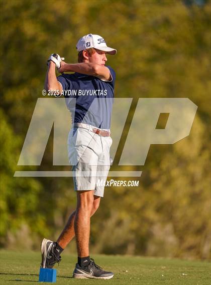 Thumbnail 2 in West Frisco Classic photogallery.