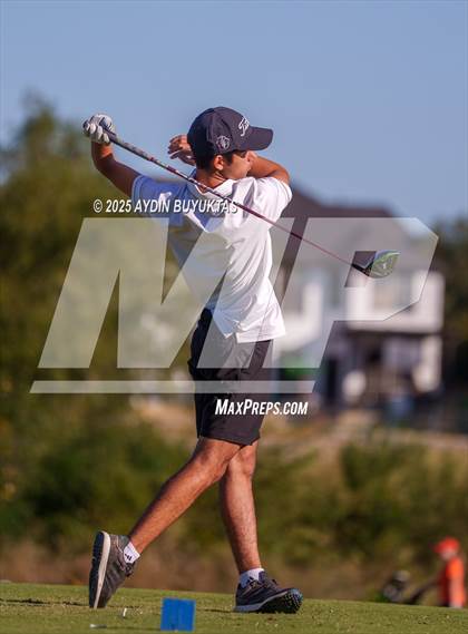 Thumbnail 3 in West Frisco Classic photogallery.
