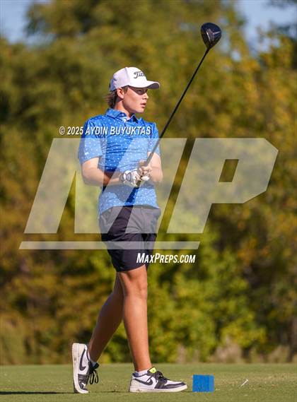 Thumbnail 2 in West Frisco Classic photogallery.