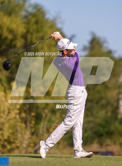 Thumbnail 1 in West Frisco Classic photogallery.