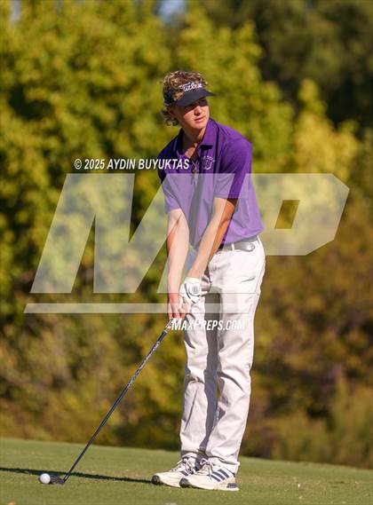 Thumbnail 1 in West Frisco Classic photogallery.