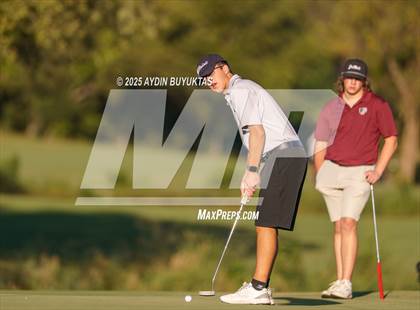 Thumbnail 1 in West Frisco Classic photogallery.