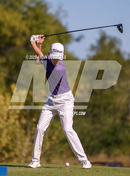Thumbnail 3 in West Frisco Classic photogallery.