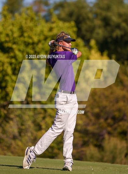 Thumbnail 3 in West Frisco Classic photogallery.