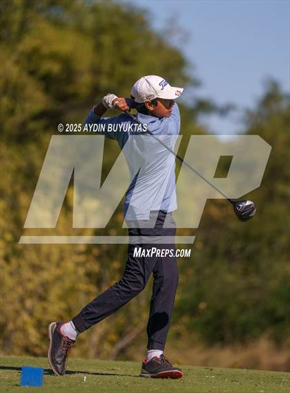 Thumbnail 2 in West Frisco Classic photogallery.