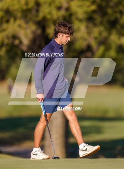 Thumbnail 1 in West Frisco Classic photogallery.