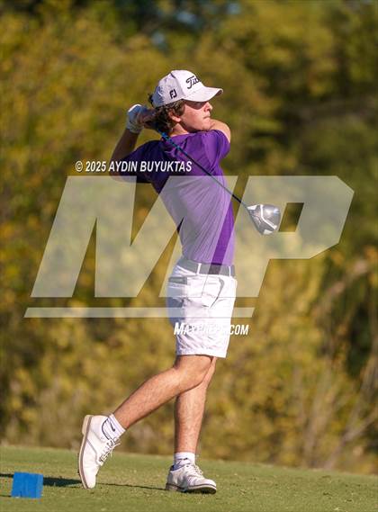 Thumbnail 3 in West Frisco Classic photogallery.