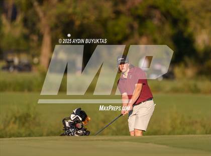 Thumbnail 1 in West Frisco Classic photogallery.