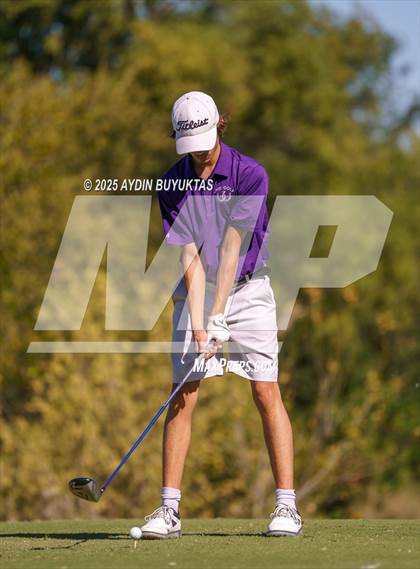 Thumbnail 2 in West Frisco Classic photogallery.