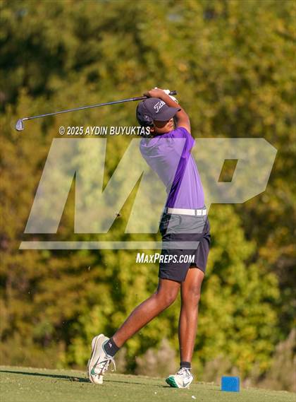 Thumbnail 1 in West Frisco Classic photogallery.