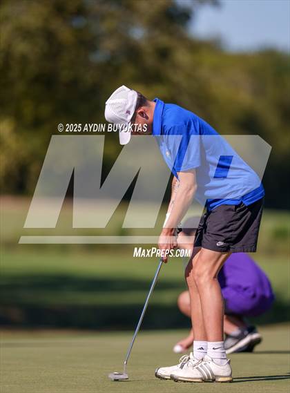 Thumbnail 1 in West Frisco Classic photogallery.