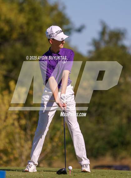 Thumbnail 2 in West Frisco Classic photogallery.