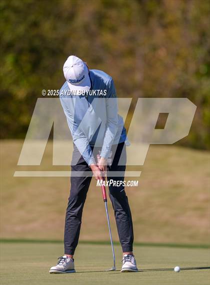 Thumbnail 2 in West Frisco Classic photogallery.
