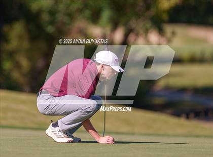 Thumbnail 2 in West Frisco Classic photogallery.