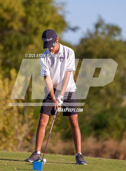 Thumbnail 2 in West Frisco Classic photogallery.