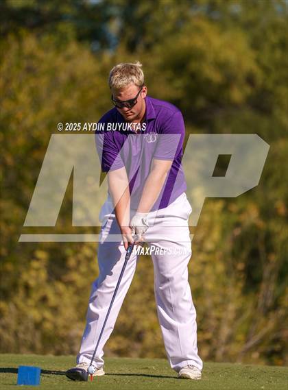 Thumbnail 1 in West Frisco Classic photogallery.
