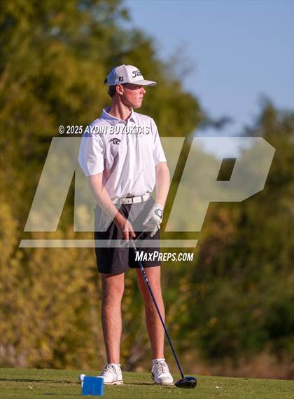 Thumbnail 2 in West Frisco Classic photogallery.