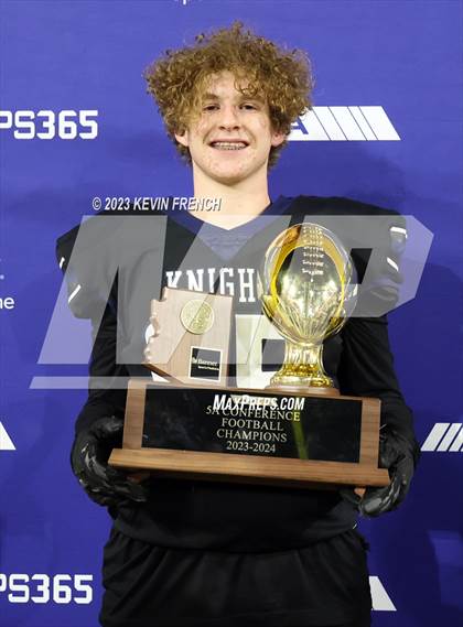 Thumbnail 2 in Higley (AIA 5A Awards Final) photogallery.
