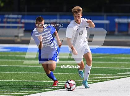 Thumbnail 3 in Stow-Munroe Falls @ Lake photogallery.