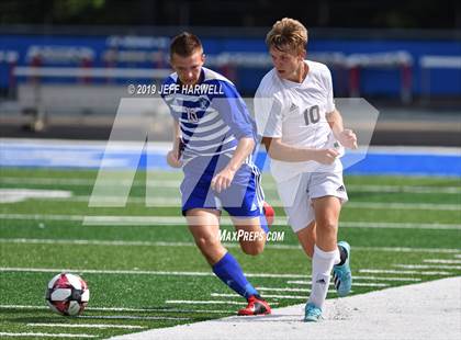 Thumbnail 2 in Stow-Munroe Falls @ Lake photogallery.