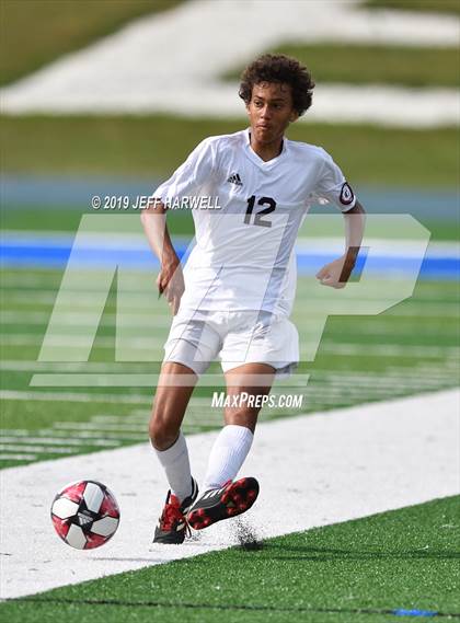 Thumbnail 1 in Stow-Munroe Falls @ Lake photogallery.