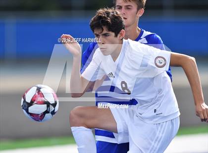 Thumbnail 1 in Stow-Munroe Falls @ Lake photogallery.