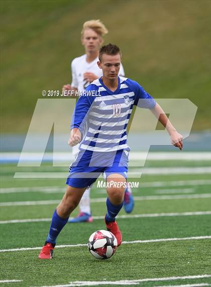 Thumbnail 1 in Stow-Munroe Falls @ Lake photogallery.