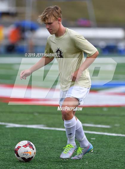 Thumbnail 3 in Stow-Munroe Falls @ Lake photogallery.