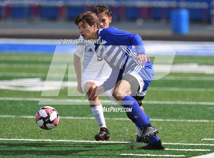 Thumbnail 2 in Stow-Munroe Falls @ Lake photogallery.