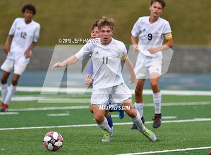 Thumbnail 3 in Stow-Munroe Falls @ Lake photogallery.