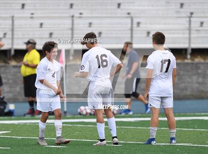 Thumbnail 2 in Stow-Munroe Falls @ Lake photogallery.