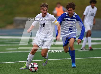 Thumbnail 3 in Stow-Munroe Falls @ Lake photogallery.
