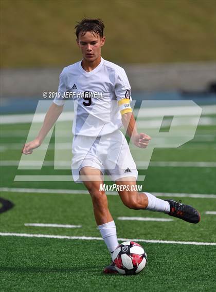 Thumbnail 1 in Stow-Munroe Falls @ Lake photogallery.