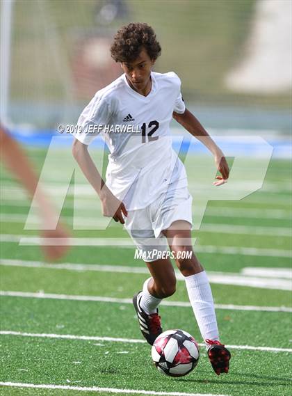 Thumbnail 3 in Stow-Munroe Falls @ Lake photogallery.