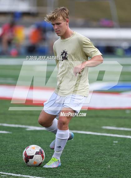 Thumbnail 2 in Stow-Munroe Falls @ Lake photogallery.
