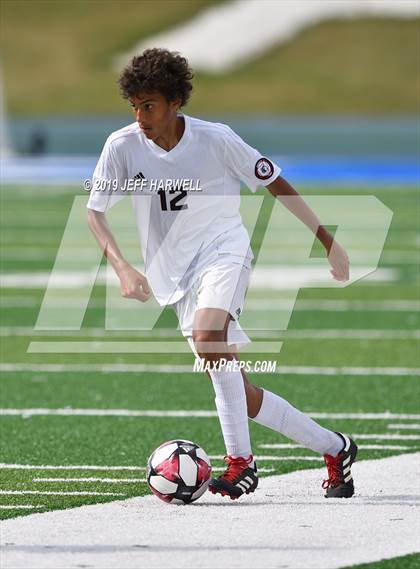Thumbnail 1 in Stow-Munroe Falls @ Lake photogallery.