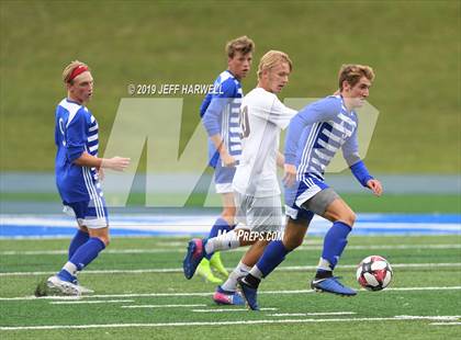 Thumbnail 2 in Stow-Munroe Falls @ Lake photogallery.