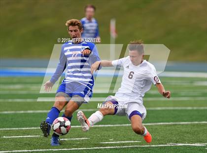 Thumbnail 1 in Stow-Munroe Falls @ Lake photogallery.