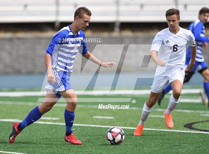 Thumbnail 2 in Stow-Munroe Falls @ Lake photogallery.
