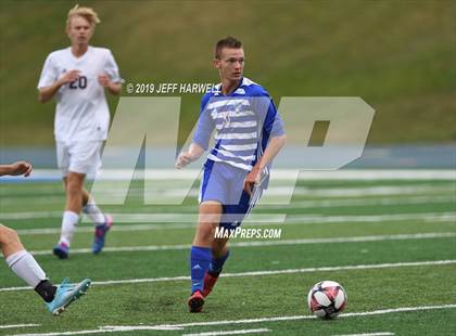 Thumbnail 1 in Stow-Munroe Falls @ Lake photogallery.