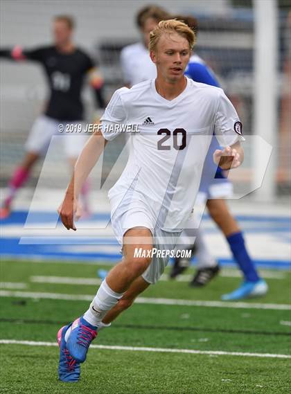 Thumbnail 1 in Stow-Munroe Falls @ Lake photogallery.
