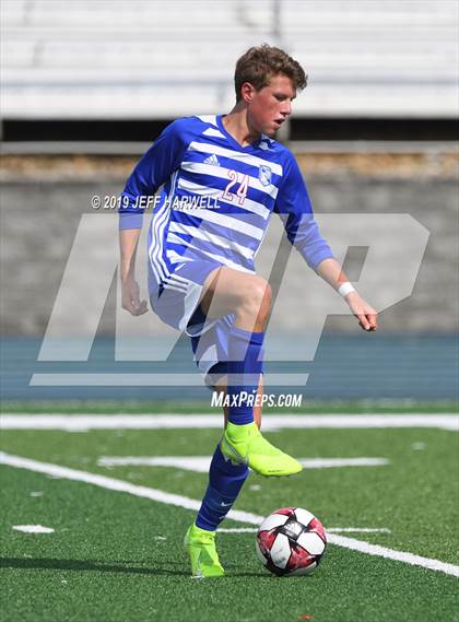 Thumbnail 1 in Stow-Munroe Falls @ Lake photogallery.