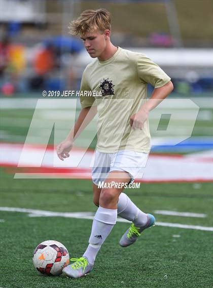 Thumbnail 1 in Stow-Munroe Falls @ Lake photogallery.