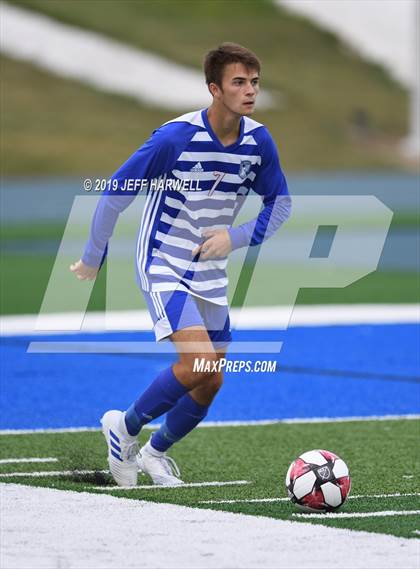 Thumbnail 3 in Stow-Munroe Falls @ Lake photogallery.