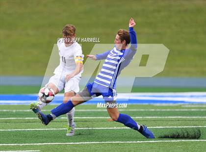 Thumbnail 3 in Stow-Munroe Falls @ Lake photogallery.