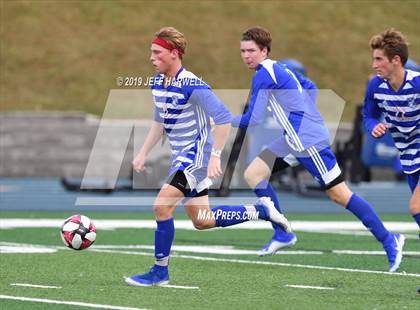 Thumbnail 1 in Stow-Munroe Falls @ Lake photogallery.